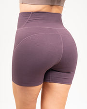 Biker Deportivo Kamila
